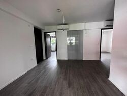 Avenue South Residence (D3), Apartment #472044491